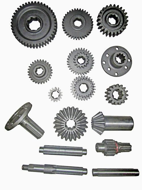 爱体育在线注册(中国)官方网站广西150型全套系类.jpg 爱体育在线注册(中国)官方网站广西150型全套系类.jpg